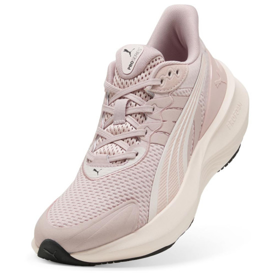 Puma Pulse Pro Premium